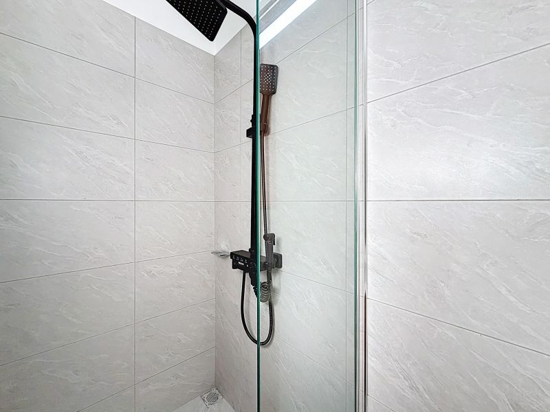 Pointe aux Canonniers Maison 5 pièces 113.66 m² Vente