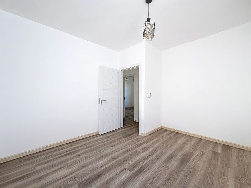 Pointe aux Canonniers Maison 5 pièces 113.66 m² Vente