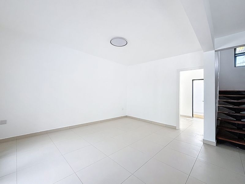 maison 5 pièces en vente sur Pointe aux Canonniers Pointe aux Canonniers Maison 5 pièces 113.66 m² Vente