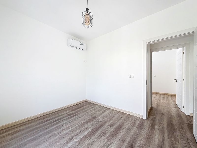 maison 5 pièces en vente sur Pointe aux Canonniers Pointe aux Canonniers Maison 5 pièces 113.66 m² Vente