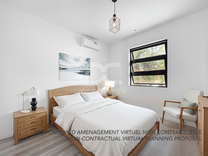 maison 5 pièces en vente sur Pointe aux Canonniers Pointe aux Canonniers Maison 5 pièces 113.66 m² Vente