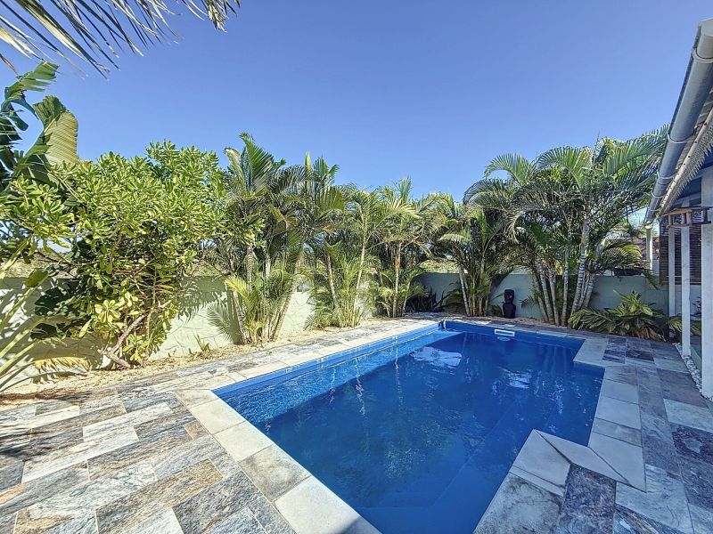 maison 5 pièces en vente sur Calodyne Calodyne Maison 5 pièces 160 m² Vente