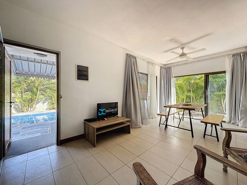 maison 5 pièces en vente sur Calodyne Calodyne Maison 5 pièces 160 m² Vente