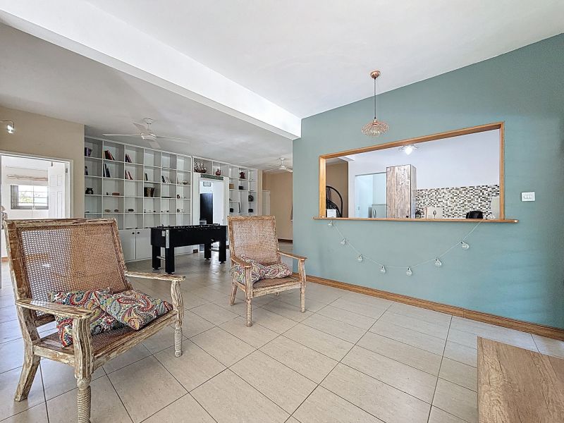 maison 5 pièces en vente sur Calodyne Calodyne Maison 5 pièces 160 m² Vente