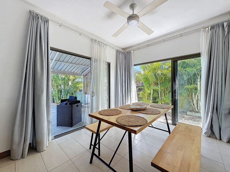 maison 5 pièces en vente sur Calodyne Calodyne Maison 5 pièces 160 m² Vente