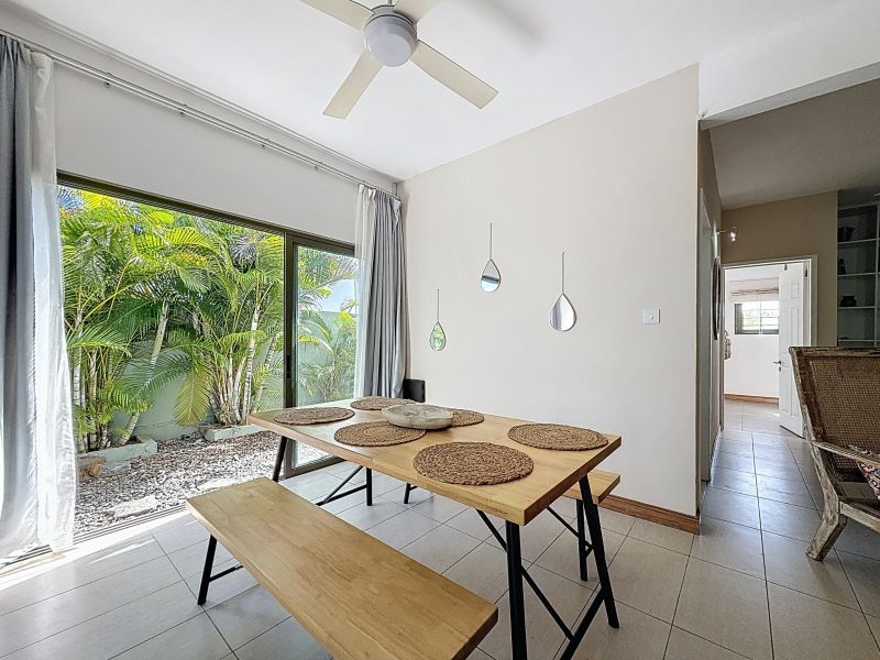 maison 5 pièces en vente sur Calodyne Calodyne Maison 5 pièces 160 m² Vente