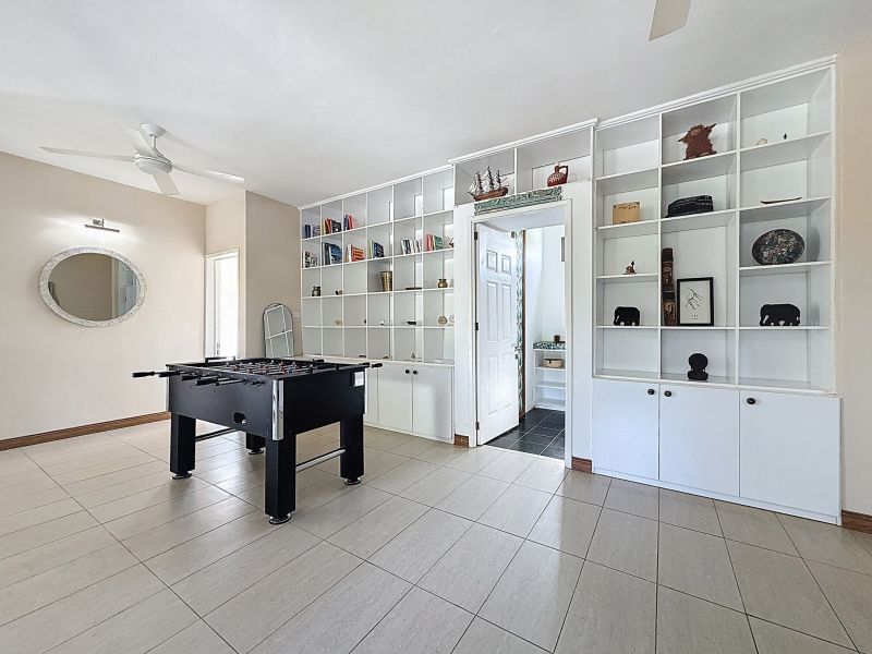 maison 5 pièces en vente sur Calodyne Calodyne Maison 5 pièces 160 m² Vente