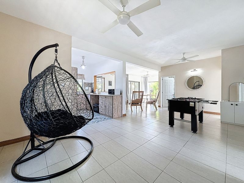 maison 5 pièces en vente sur Calodyne Calodyne Maison 5 pièces 160 m² Vente