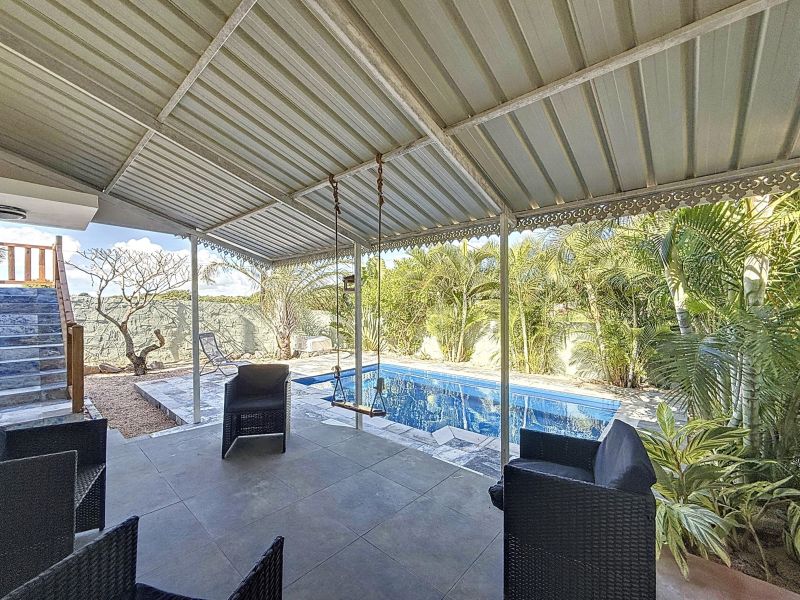 maison 5 pièces en vente sur Calodyne Calodyne Maison 5 pièces 160 m² Vente