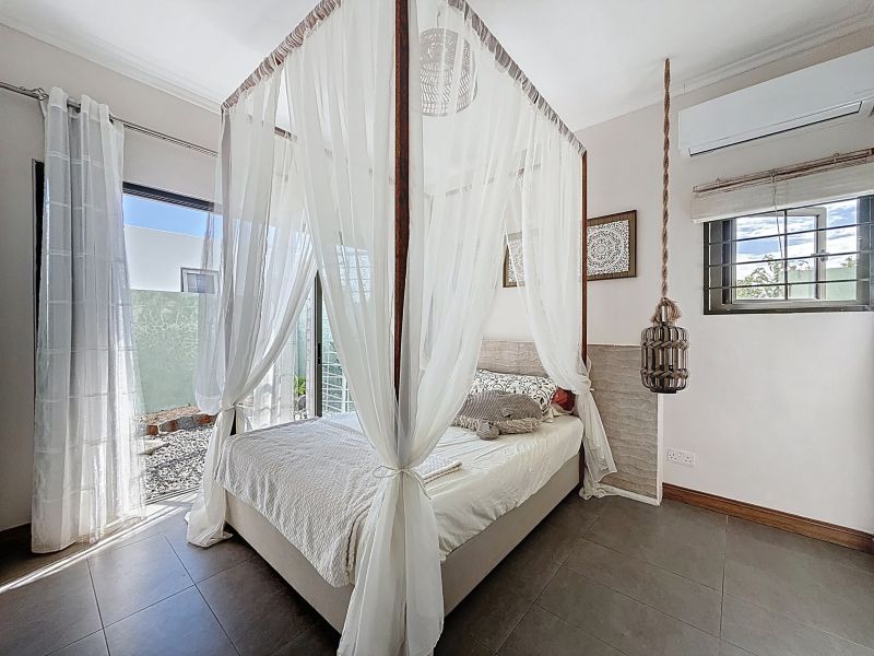 maison 5 pièces en vente sur Calodyne Calodyne Maison 5 pièces 160 m² Vente