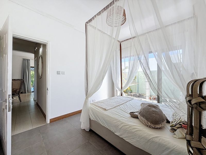 maison 5 pièces en vente sur Calodyne Calodyne Maison 5 pièces 160 m² Vente