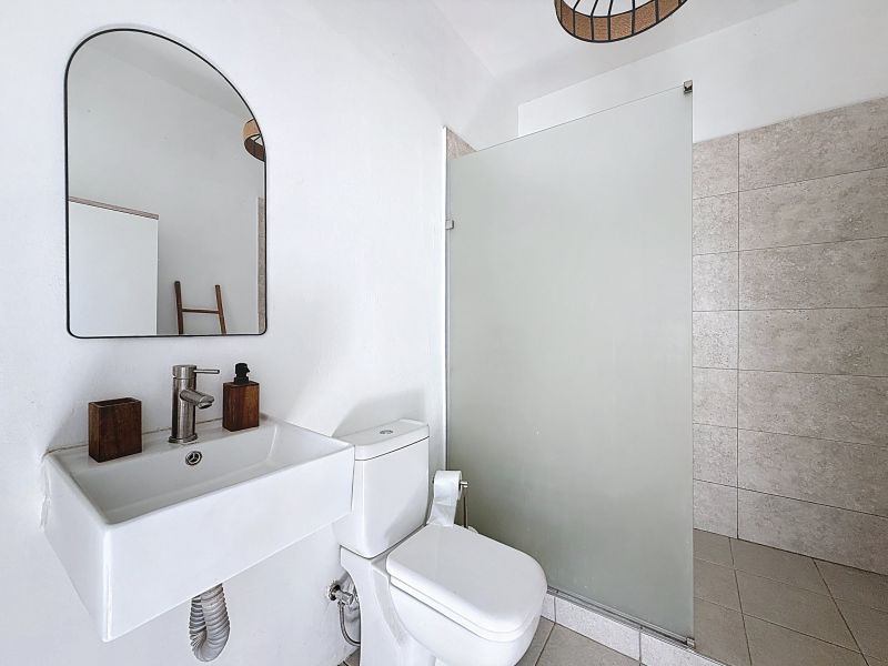 maison 5 pièces en vente sur Calodyne Calodyne Maison 5 pièces 160 m² Vente