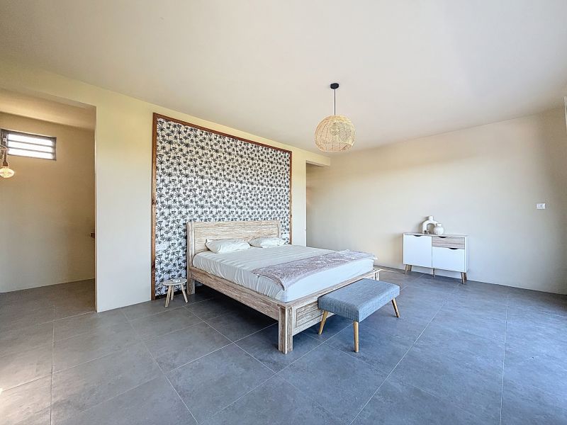 maison 5 pièces en vente sur Calodyne Calodyne Maison 5 pièces 160 m² Vente