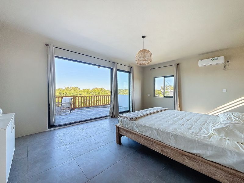 maison 5 pièces en vente sur Calodyne Calodyne Maison 5 pièces 160 m² Vente