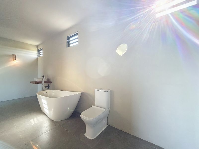 maison 5 pièces en vente sur Calodyne Calodyne Maison 5 pièces 160 m² Vente