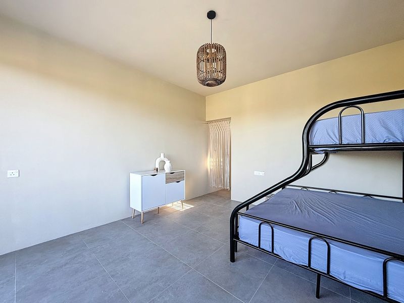 maison 5 pièces en vente sur Calodyne Calodyne Maison 5 pièces 160 m² Vente