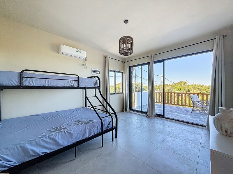 maison 5 pièces en vente sur Calodyne Calodyne Maison 5 pièces 160 m² Vente