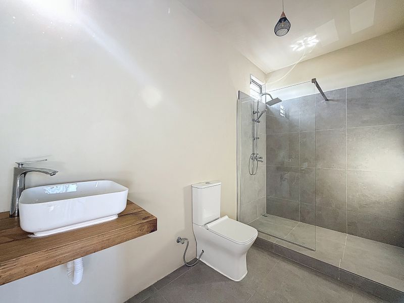 maison 5 pièces en vente sur Calodyne Calodyne Maison 5 pièces 160 m² Vente