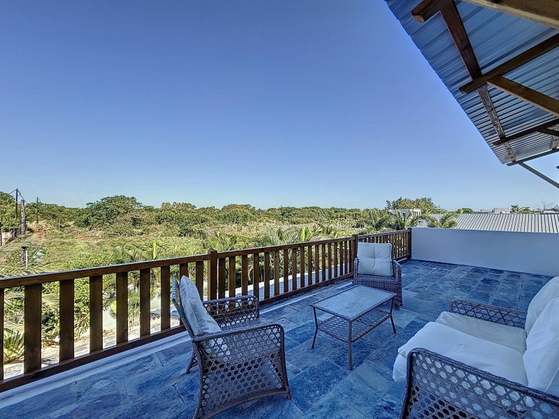 maison 5 pièces en vente sur Calodyne Calodyne Maison 5 pièces 160 m² Vente