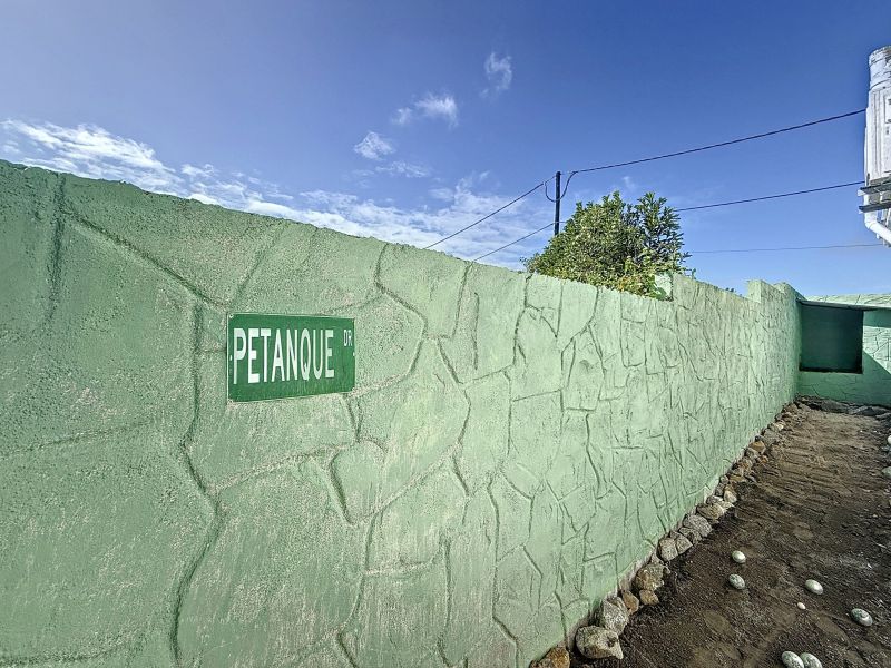 maison 5 pièces en vente sur Calodyne Calodyne Maison 5 pièces 160 m² Vente