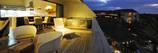 apartment 3 rooms for sale on Grand Baie Grand Baie Apartment 3 rooms 94 m² Sale
