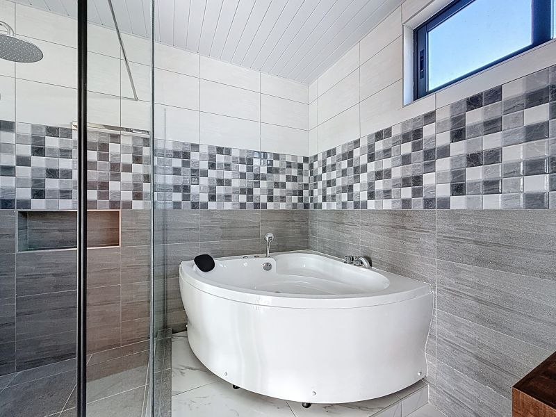 Grand Baie Maison 5 pièces 249 m² Location