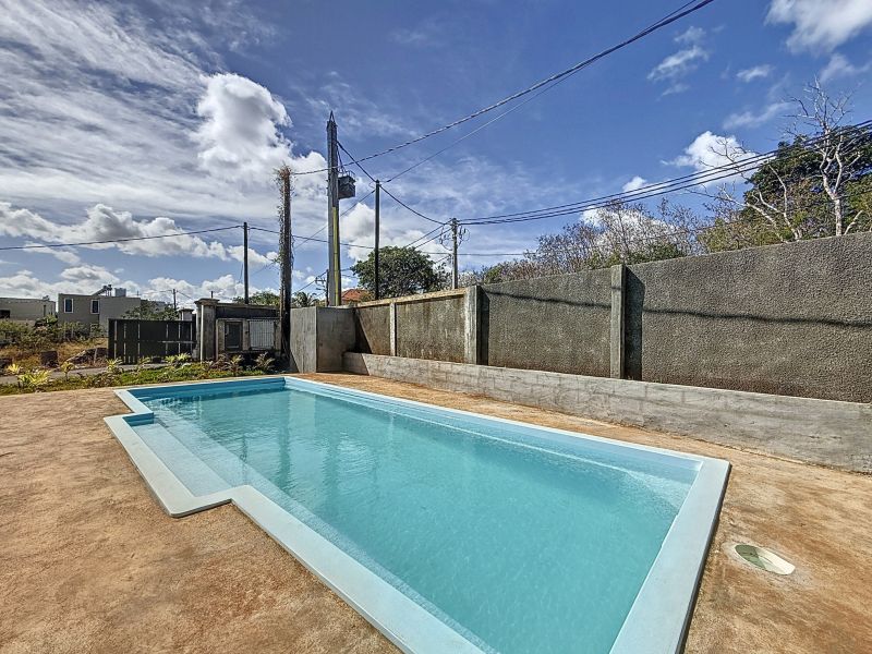 Albion Apartment 4 rooms 238.1 m² Sale