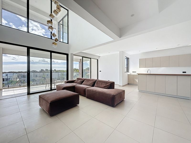 Albion Apartment 4 rooms 238.1 m² Sale