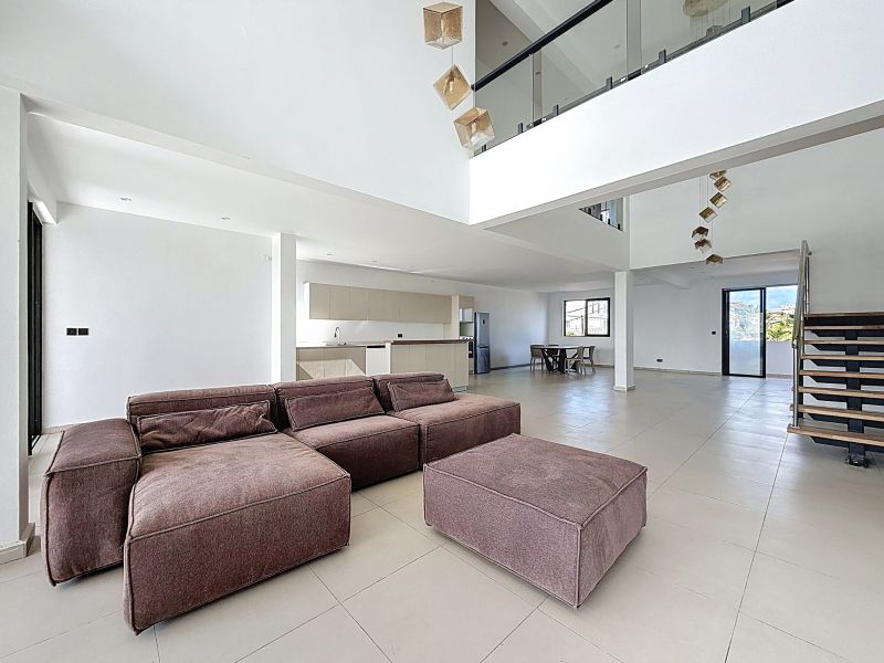 Albion Apartment 4 rooms 238.1 m² Sale