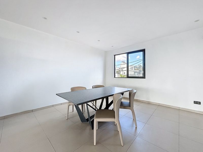 Albion Apartment 4 rooms 238.1 m² Sale