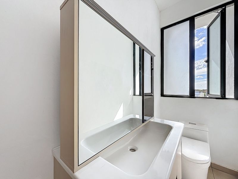 Albion Appartement 4&nbsp;pièces 238.1&nbsp;m² Vente