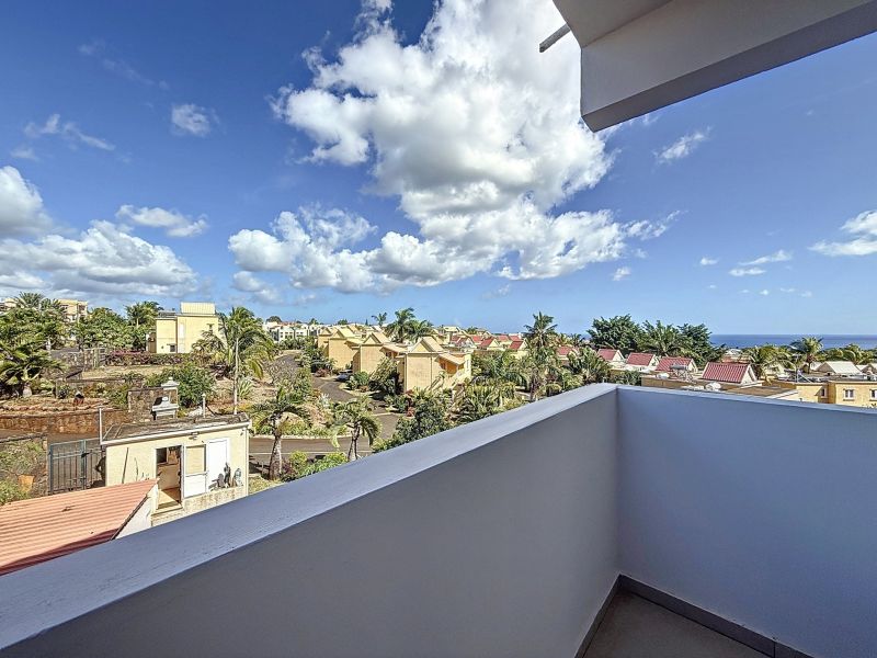 Albion Appartement 4&nbsp;pièces 238.1&nbsp;m² Vente