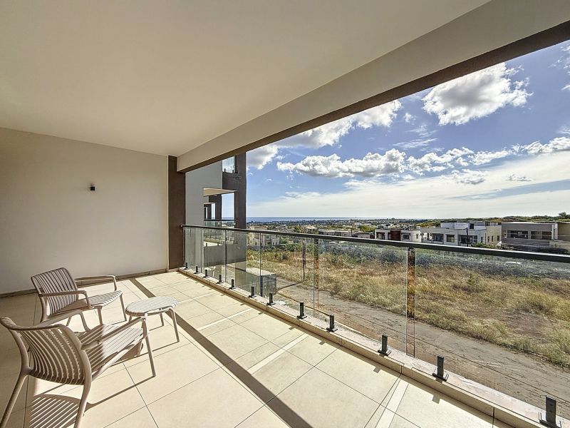 Albion Apartment 4 rooms 238.1 m² Sale