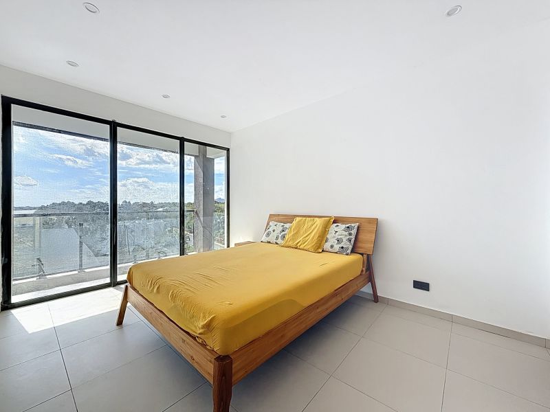 Albion Apartment 4 rooms 238.1 m² Sale