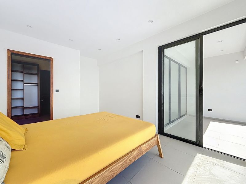 Albion Appartement 4&nbsp;pièces 238.1&nbsp;m² Vente