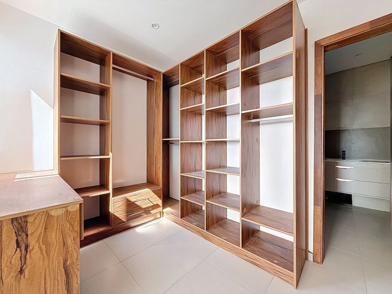 Albion Apartment 4 rooms 238.1 m² Sale