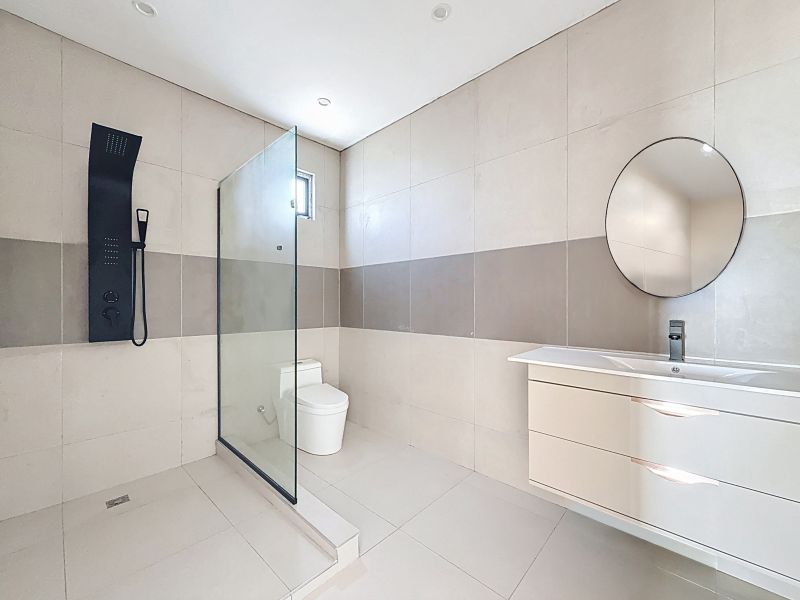 Albion Apartment 4 rooms 238.1 m² Sale