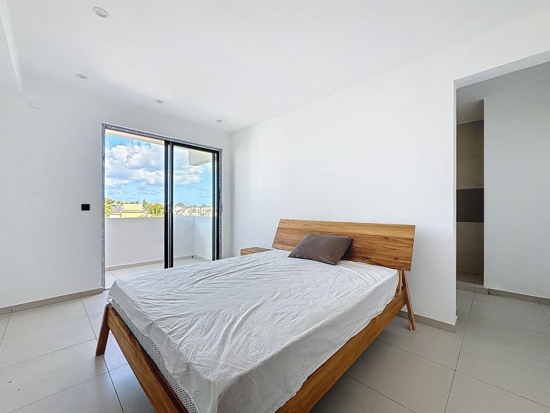 Albion Apartment 4 rooms 238.1 m² Sale