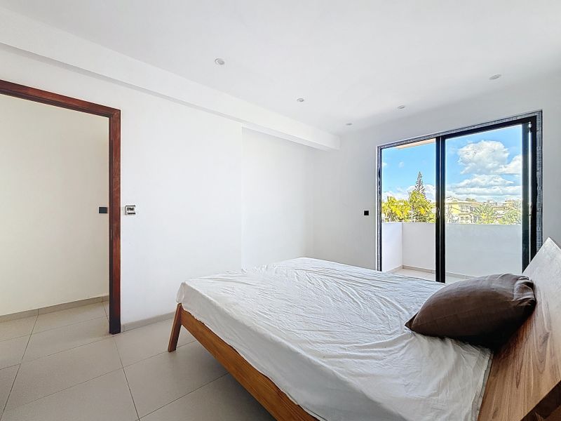 Albion Apartment 4 rooms 238.1 m² Sale