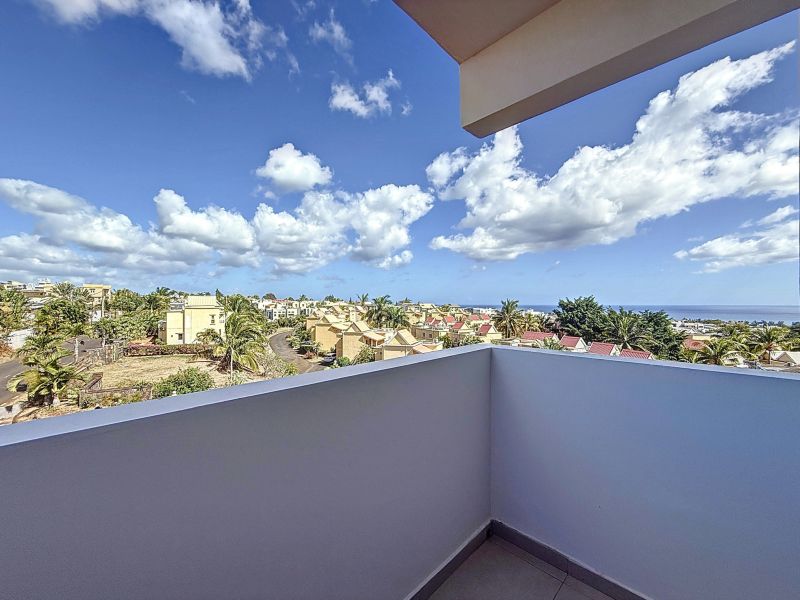 Albion Apartment 4 rooms 238.1 m² Sale