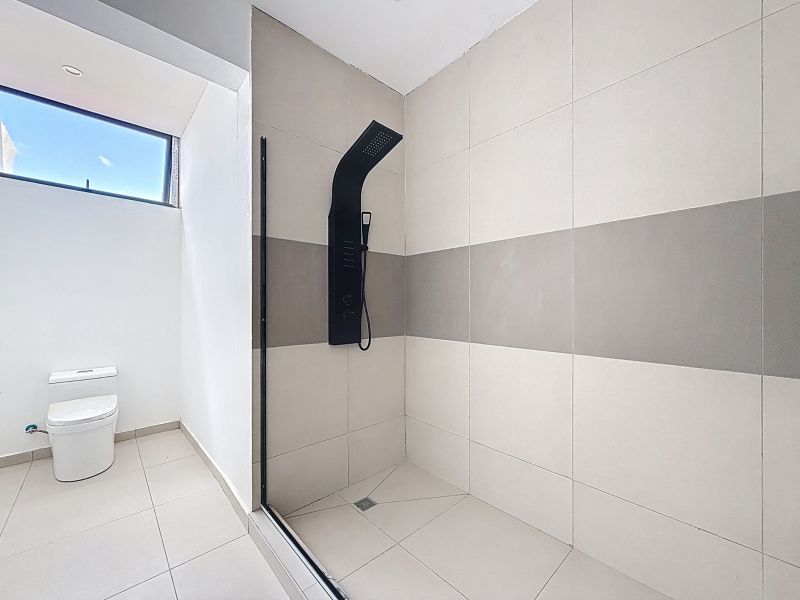 Albion Apartment 4 rooms 238.1 m² Sale