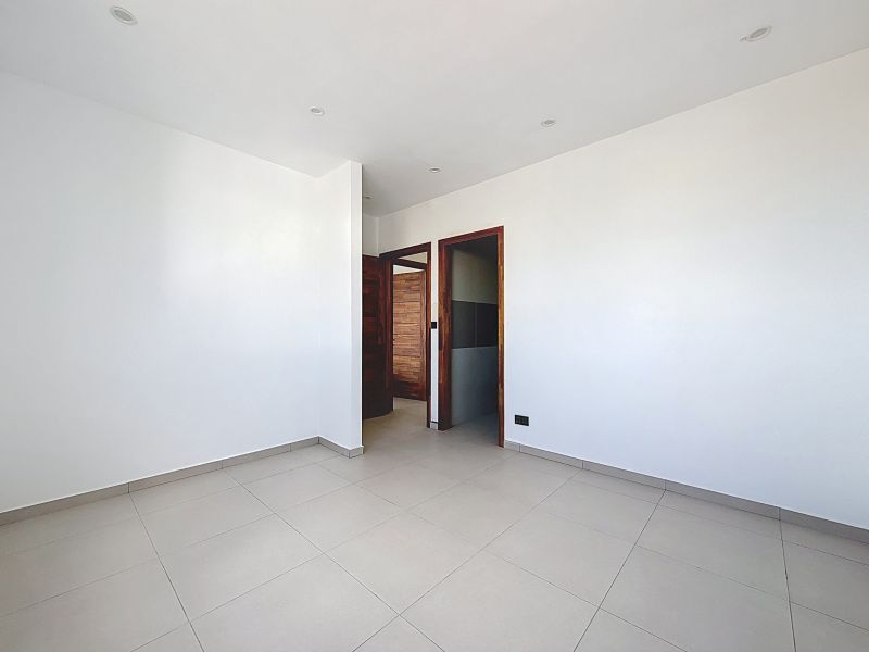 Albion Appartement 4&nbsp;pièces 238.1&nbsp;m² Vente
