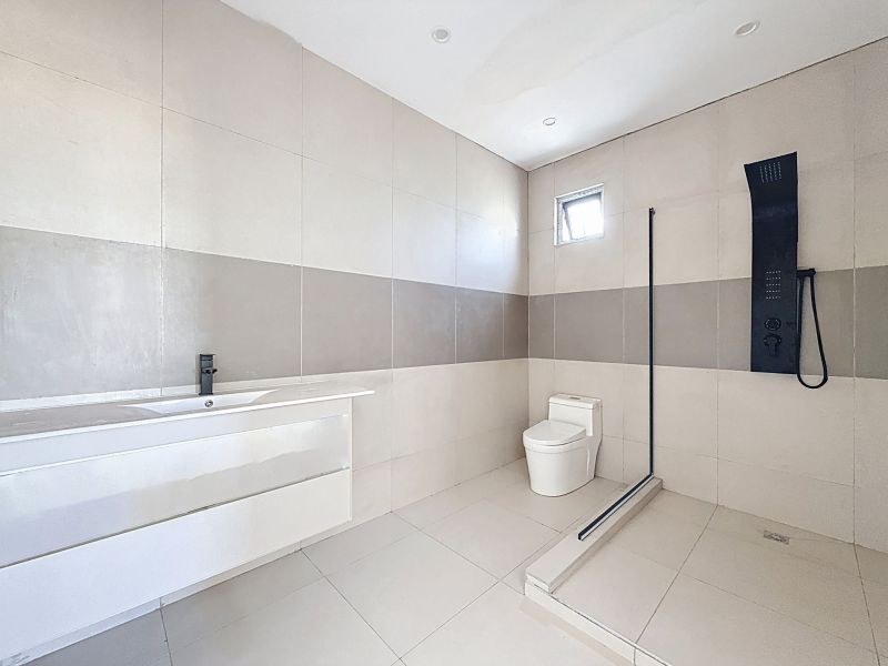 Albion Apartment 4 rooms 238.1 m² Sale