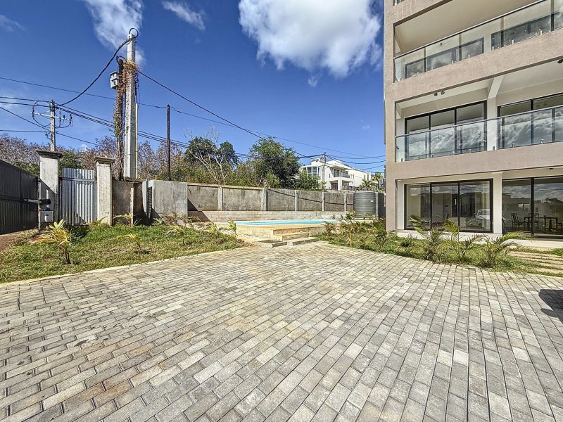 Albion Apartment 4 rooms 238.1 m² Sale