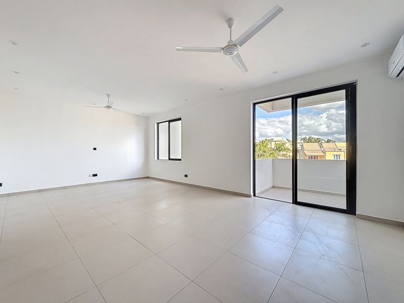 Albion Apartment 4 rooms 126.7 m² Sale