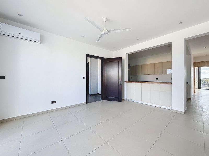 Albion Apartment 4 rooms 126.7 m² Sale