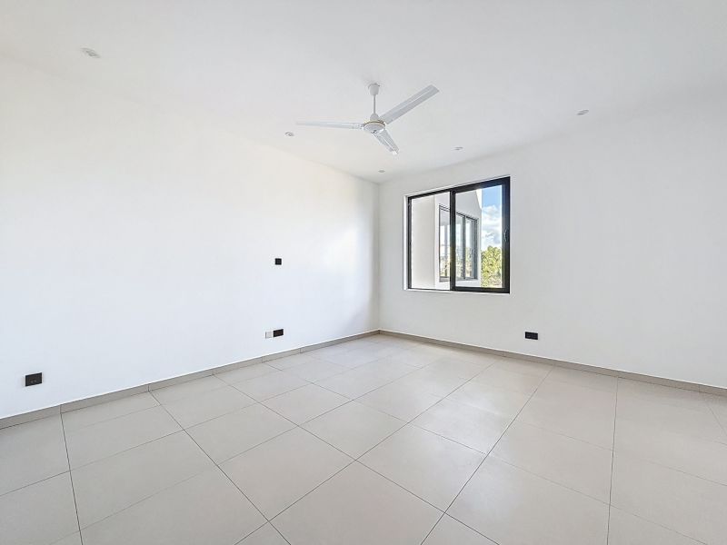 Albion Apartment 4 rooms 126.7 m² Sale