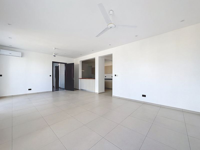 Albion Appartement 4&nbsp;pièces 126.7&nbsp;m² Vente
