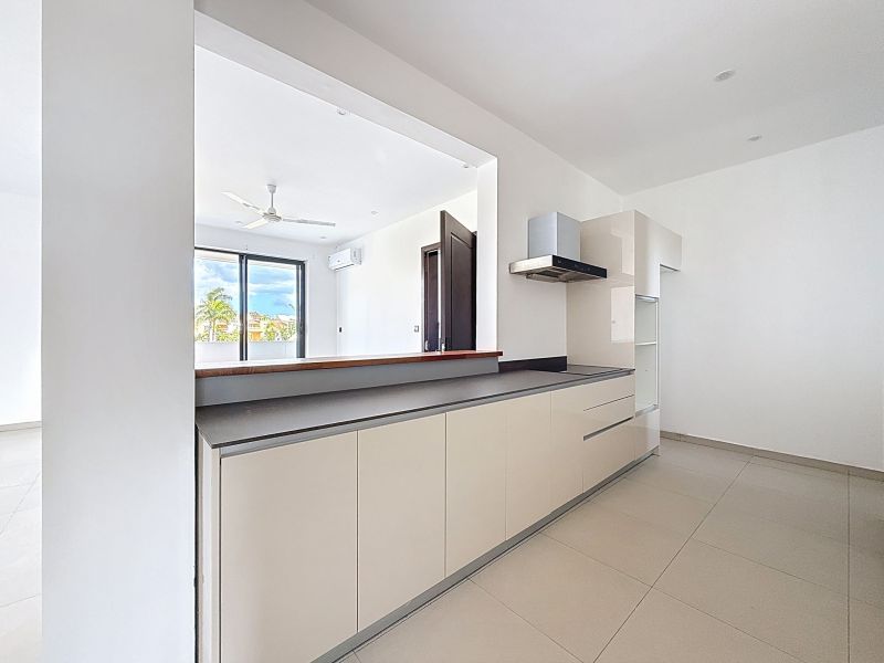 Albion Apartment 4 rooms 126.7 m² Sale