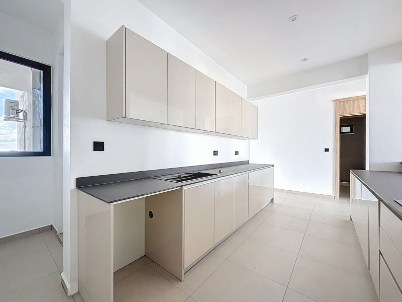 Albion Appartement 4&nbsp;pièces 126.7&nbsp;m² Vente